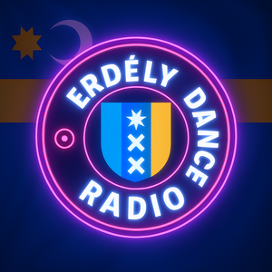 Erdély Dance Radio